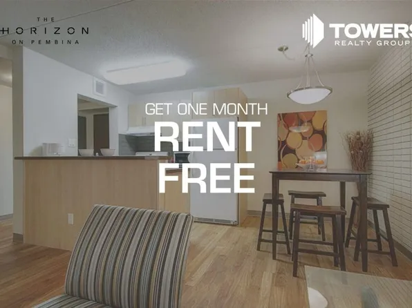 1833 Pembina Hwy, Winnipeg, MB R3T 3X8