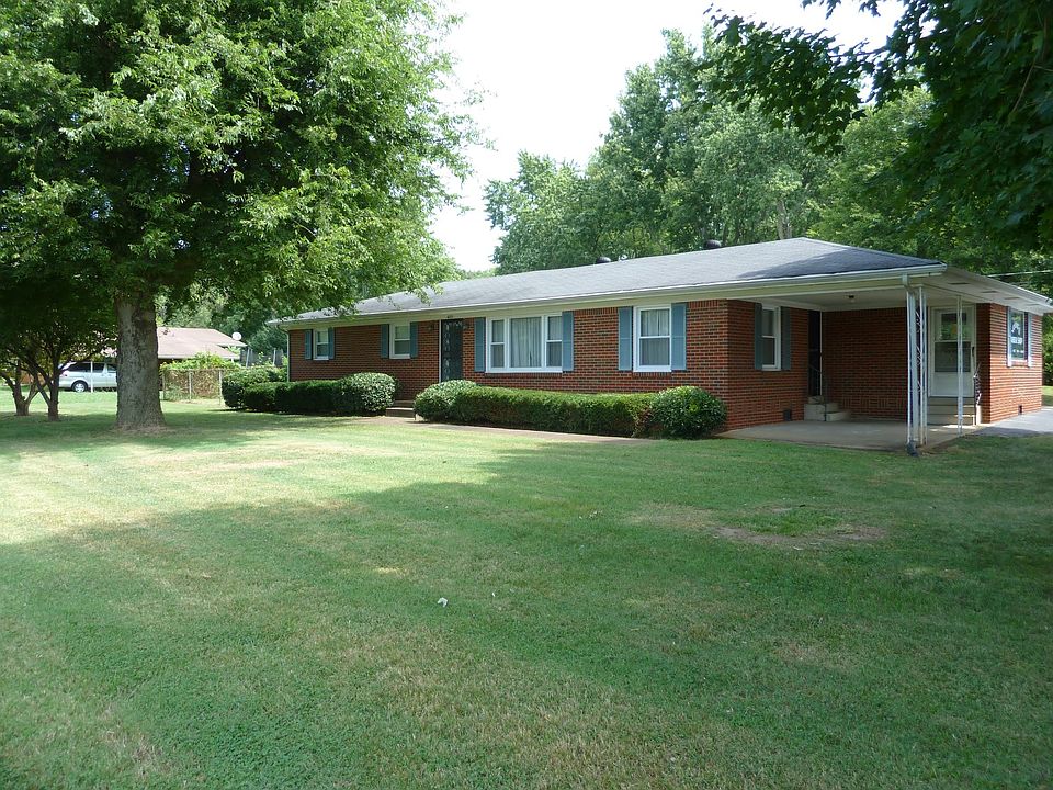 1st image of 1023 Minerva Dr