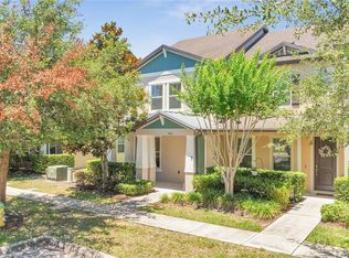 5103 Caspian St, Saint Cloud, FL 34771