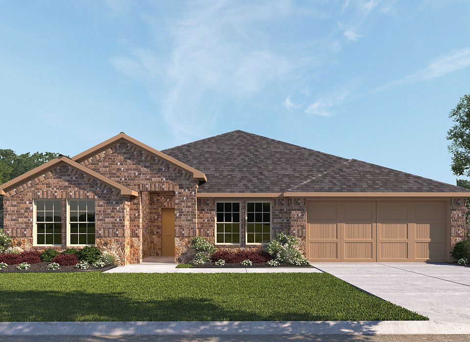 Elevation Image 0.
