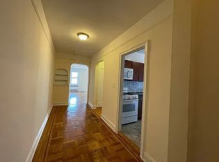 65-20 Booth St #5J, Rego Park, NY 11374