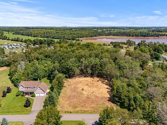 5th image of LOT-31B Waterview Dr