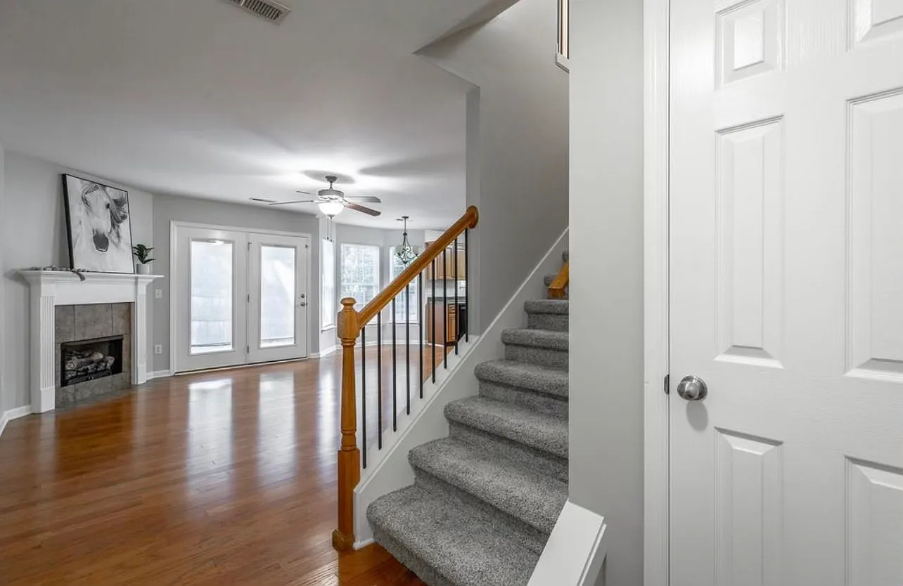 7138 Blossom Cir — Photo 2