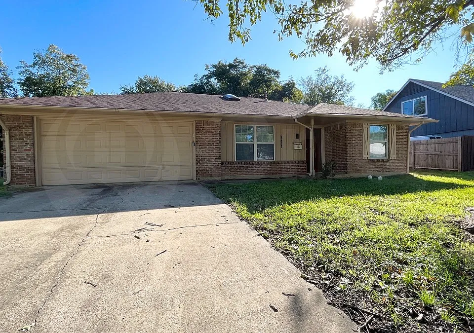 14506 Ablon Dr