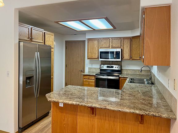 5th image of 15317 NE 181st St #A