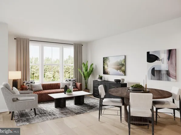 42738 Slane Hill Ter, Chantilly, VA 20152