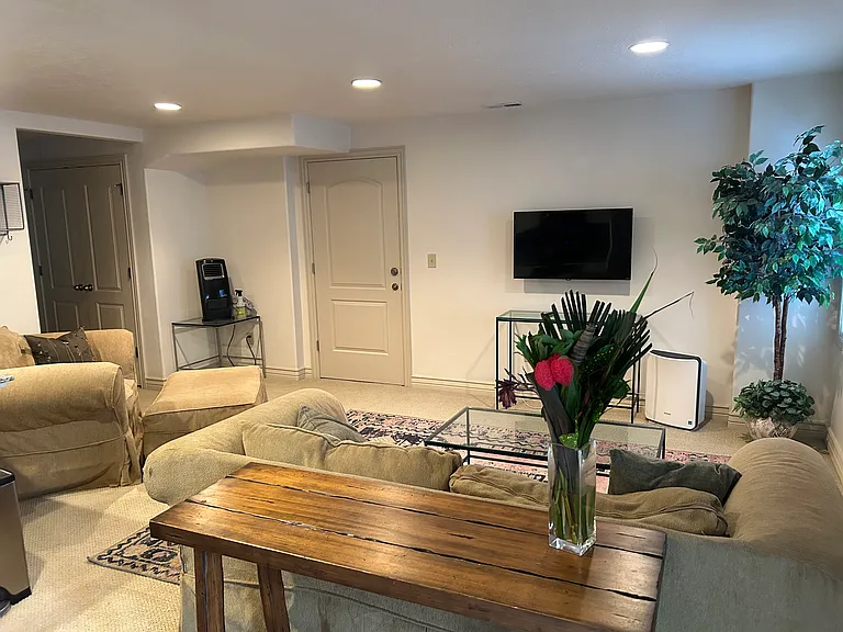 7381 S Racquet Club Dr — Photo 6