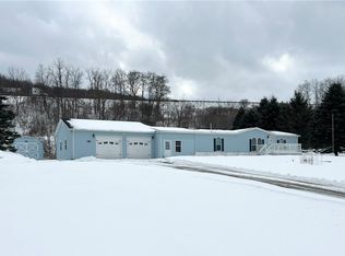 63499 State Route 415, Wayland, NY 14572