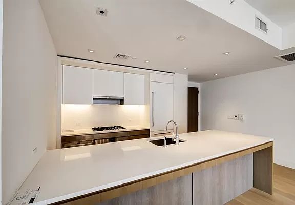 2nd image of 251 1st St #6F
