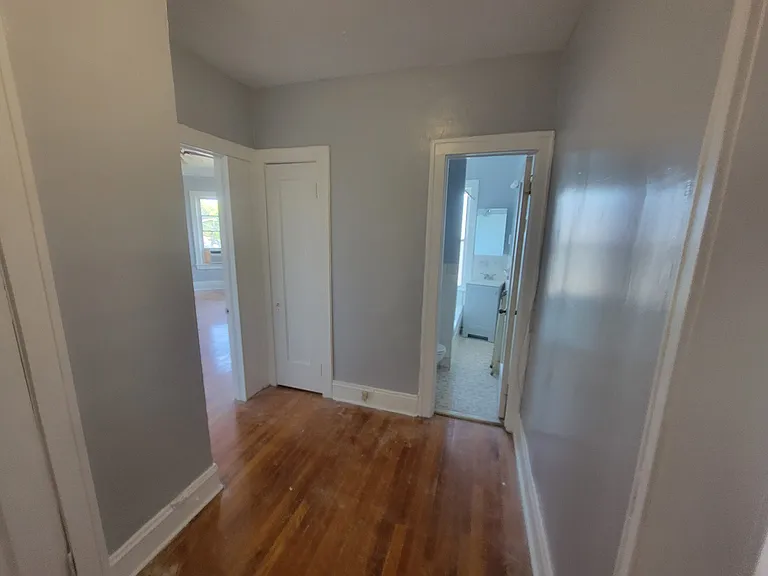 Cynwyd Manor — Photo 17