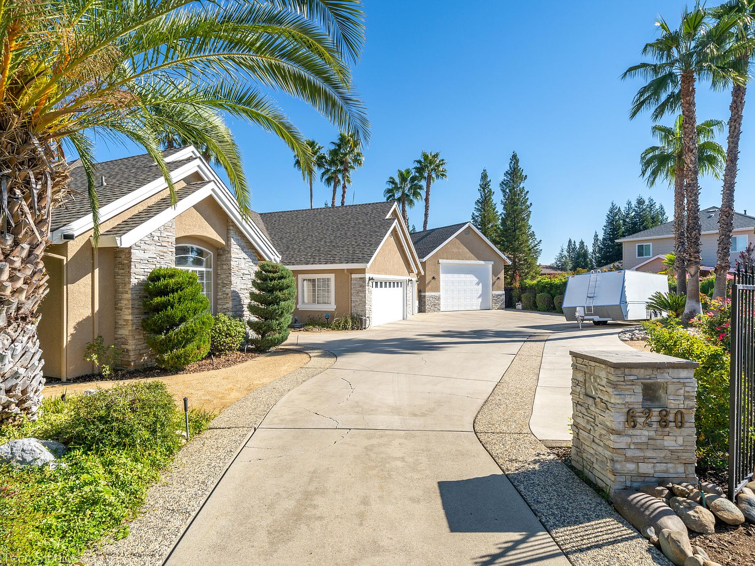 6280 Gold Hills Ct, Redding, CA 96003 Zillow