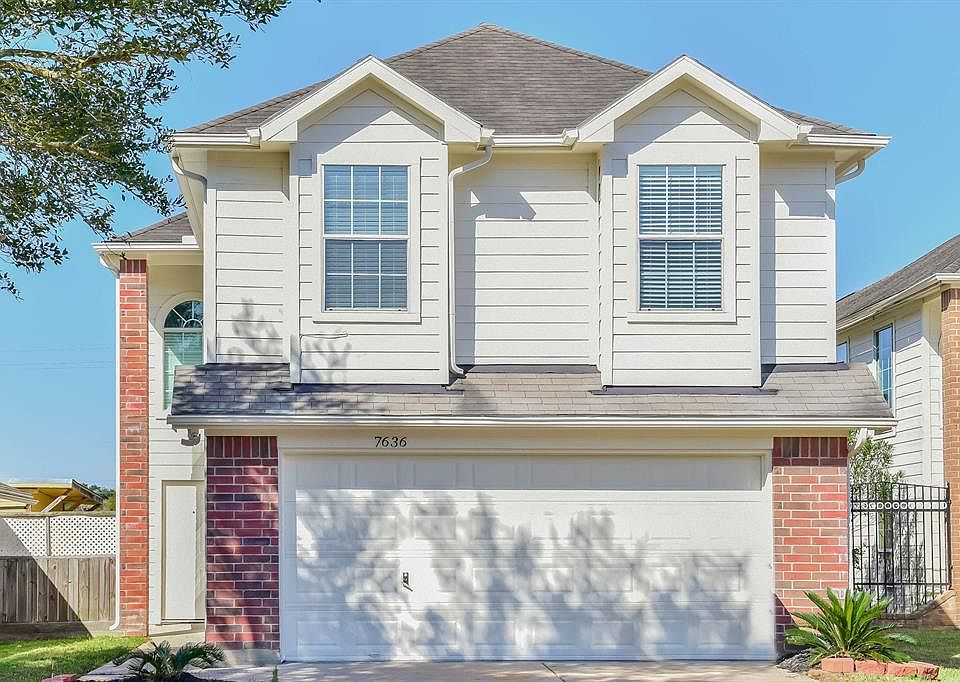 1st image of 7636 Goudin Dr