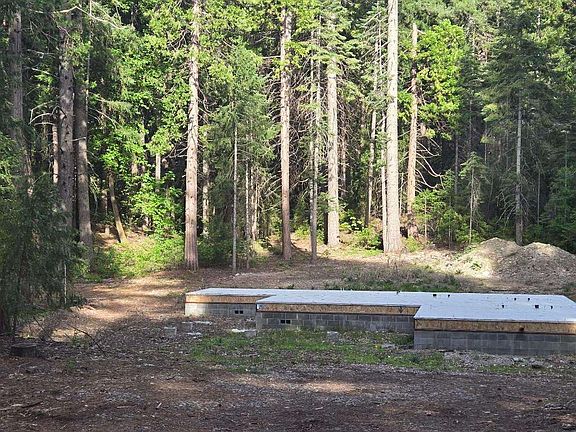 2nd image of 2017 S Old Stage Rd