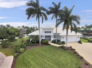 65 Covewood Ct, Marco Island, FL 34145