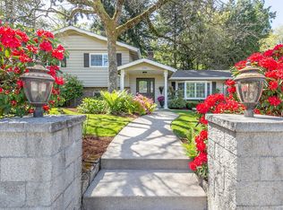 3310 Fillmore St, Eugene, OR 97405