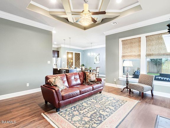 4th image of 508 Highland View Dr