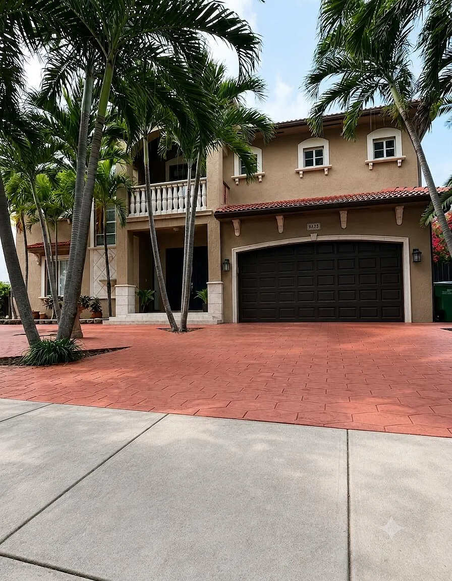 Studio, 1.0 bath, 500 sqft, $1,399 — Photo 1