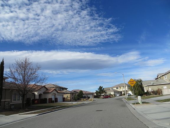 4th image of 13889 Sagassum Ct