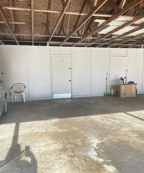 1199 Pine St — Photo 13