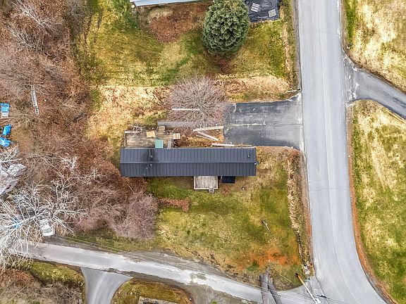 3rd image of 51 Pooler Avenue