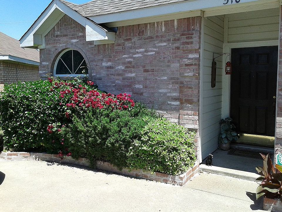 1st image of 510 Timber Dr