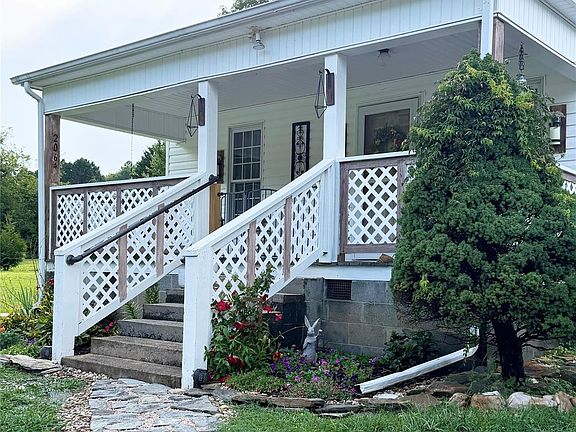 2nd image of 2064 Alberton Ln
