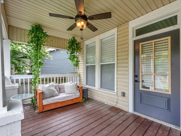 1211 Stainback Ave, Nashville, TN 37207