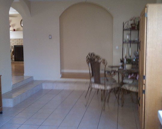 4th image of 5700 Venado Ct