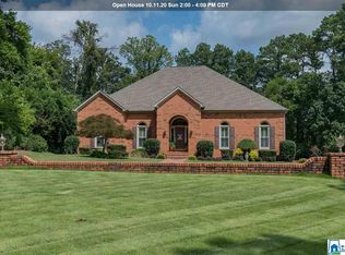 2537 Tyler Rd, Birmingham, AL 35226