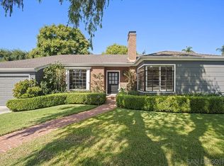 4140 Bandini St, San Diego, CA 92103