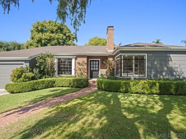 4140 Bandini St, San Diego, CA 92103