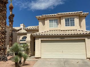 12824 S 45th St, Phoenix, AZ 85044