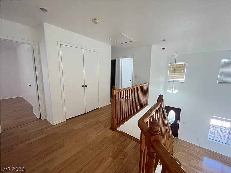 5574 Aleman Dr — Photo 9