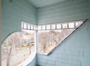 501 S Grand Ave APT 4, Bozeman, MT 59715