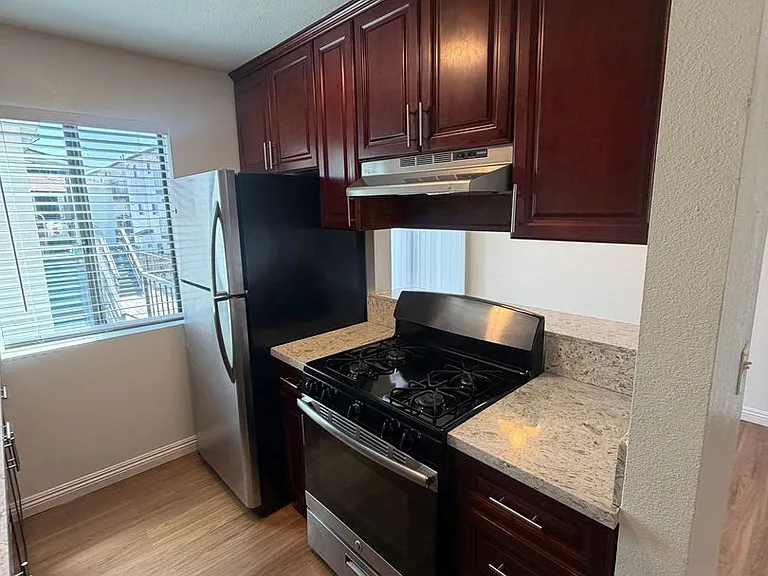 920 Martin Luther King Jr. — Photo 10