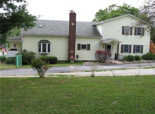 4531 Route 981, Latrobe, PA 15650