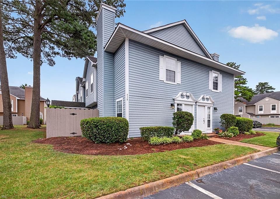 1st image of 438 Chatterton Dr #438
