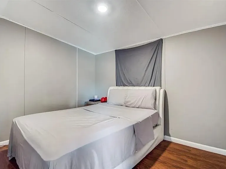 505 Road 5202 — Photo 11