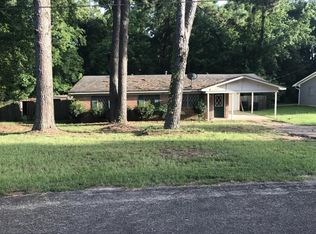 210 Miles St, Longview, TX 75605