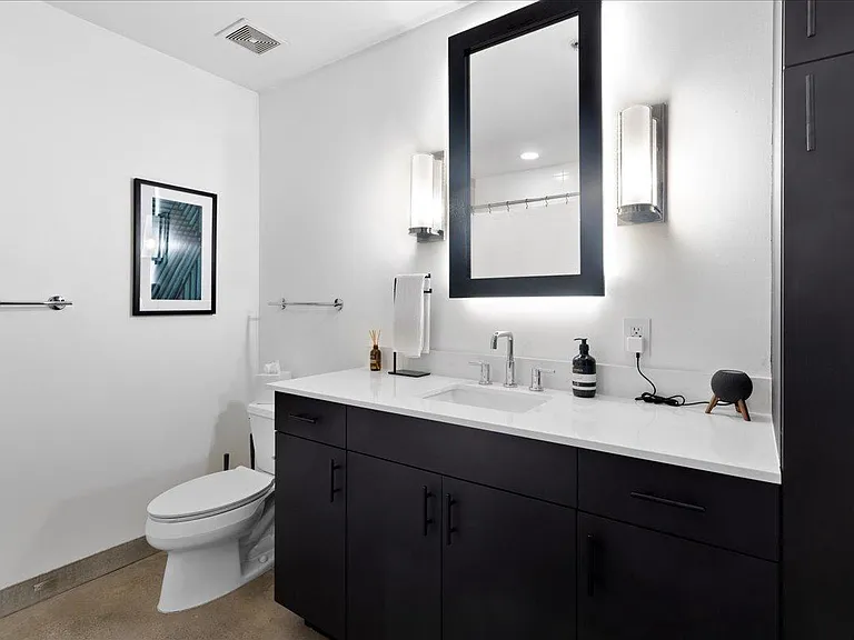 730 Stinson Blvd #221 — Photo 19