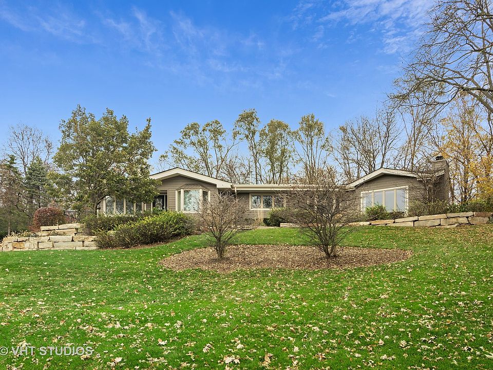 1st image of 501 Lakepoint Dr