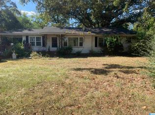 328-316 Pleasant Grove Rd, Pleasant Grove, AL 35127