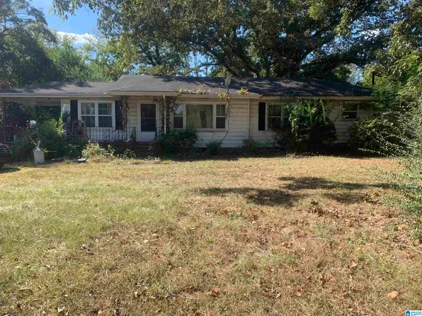 328-316 Pleasant Grove Rd, Pleasant Grove, AL 35127