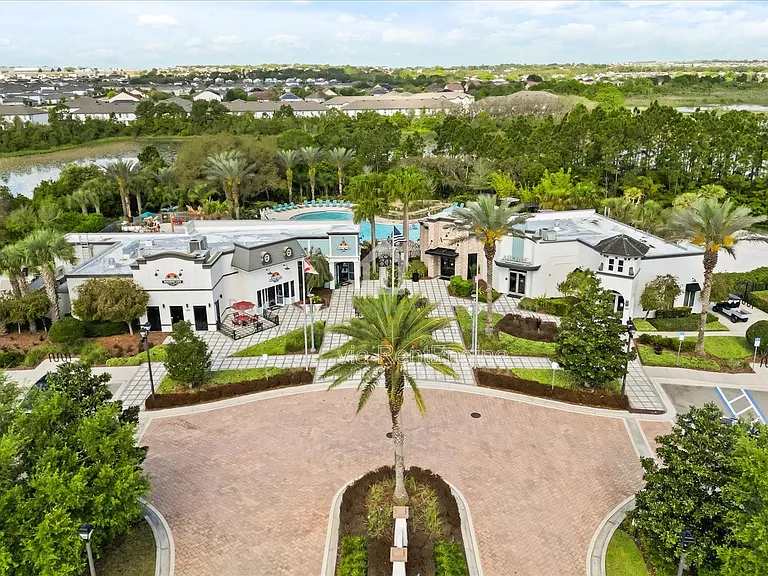317 Captiva Dr #1 — Photo 48