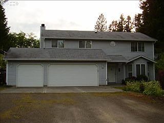 1st image of 163 Home Town Dr