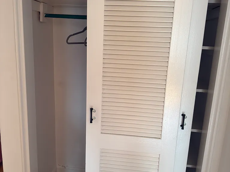 4312 220th St #2 — Photo 10