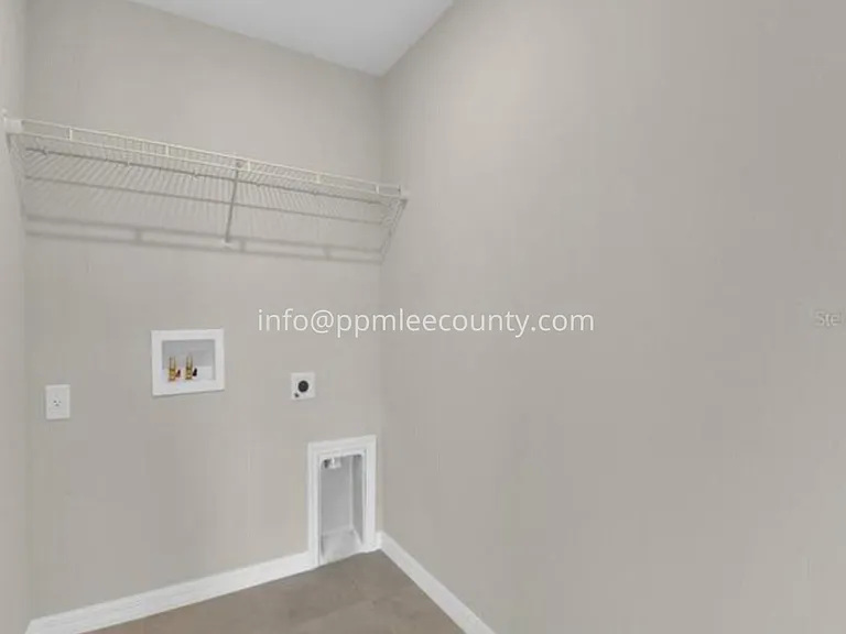 17374 Gadsen Ave — Photo 15