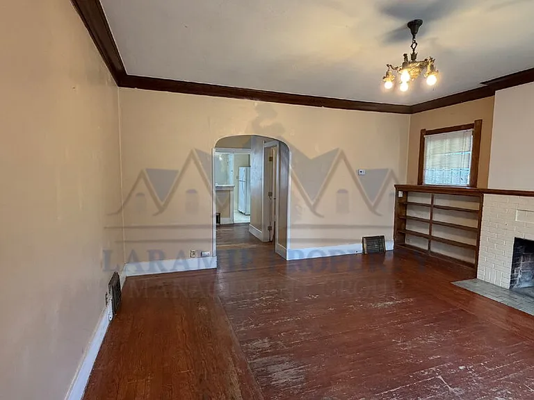 1526 Grand Ave #2 — Photo 5