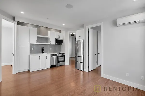 Rented by Rentopia | media 18