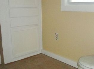 1608 N 7th St, Garden City, KS 67846